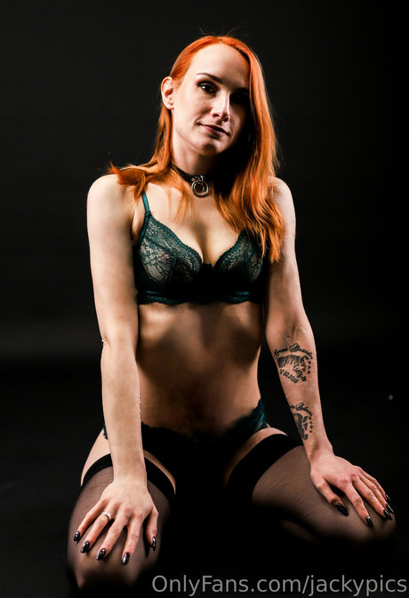 Jackypics model xxx images