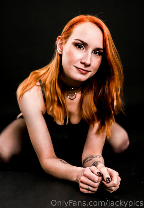 Jackypics porn star gallery