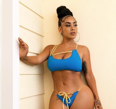 Jasmin Cadavid pornographic star pics