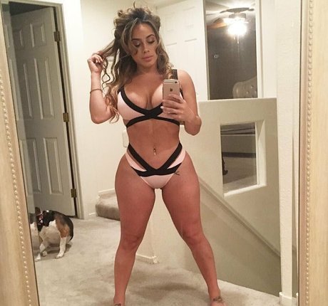 Jasmin Cadavid model xxx images