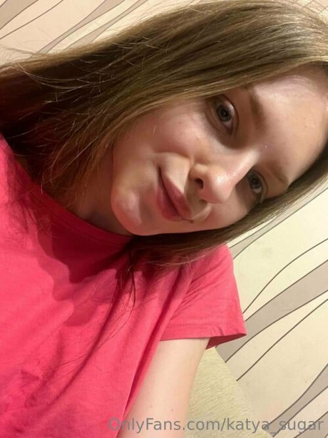 Katya sugar star xxx pics