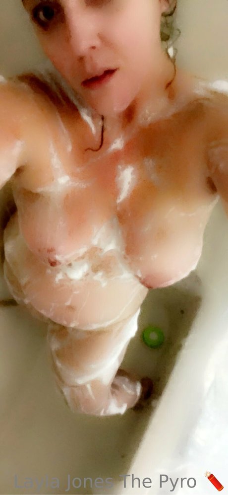 perfect feet onlyfans free nude images