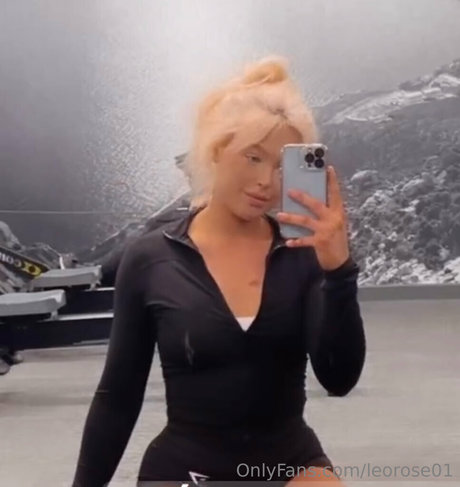 petite twink onlyfans beautiful gallery