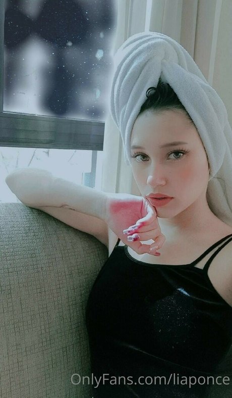 petite brunette onlyfans hot sexy archive