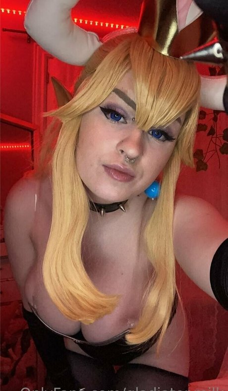 asian massage onlyfans best photos