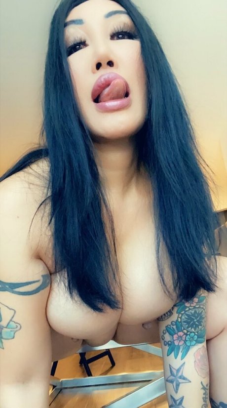 gay joi onlyfans sexy img