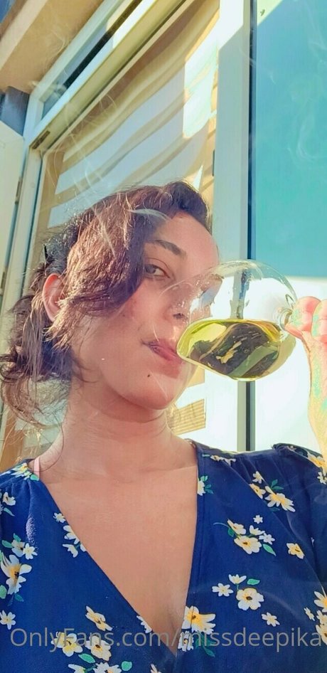 shemale lingerie onlyfans hd photos