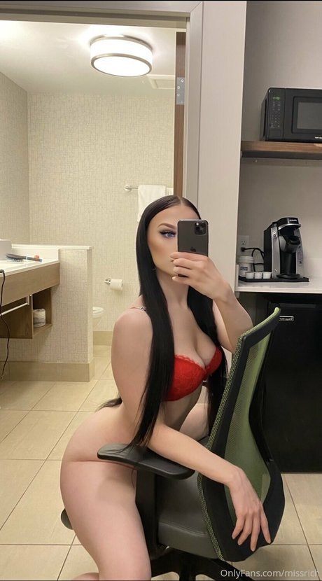 Missrich pornstar beautiful img