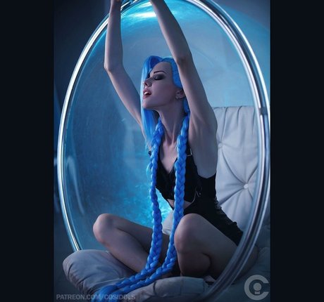 asian milf onlyfans naked galleries