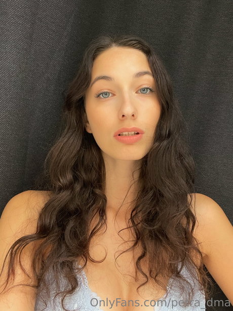 titjob onlyfans free xxx images