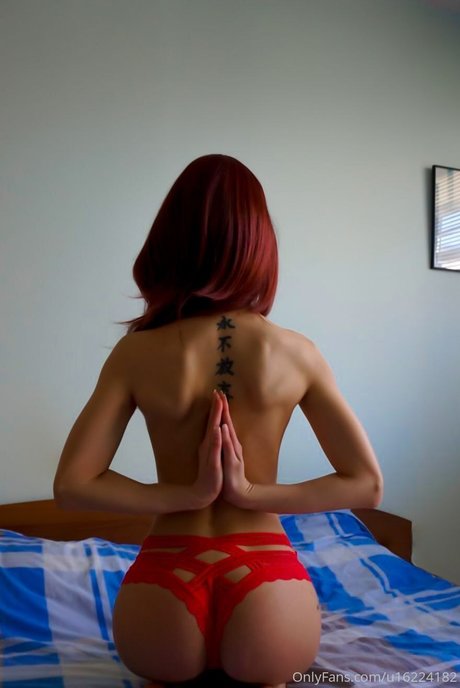 asian pantyhose onlyfans hot images