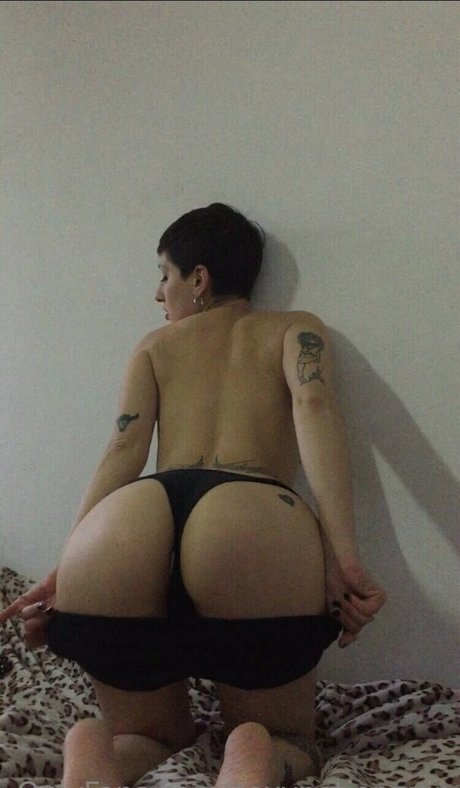 Valen Vip model pornographic picture