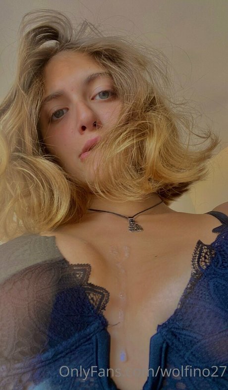 Wolfino27 pornstar free pictures
