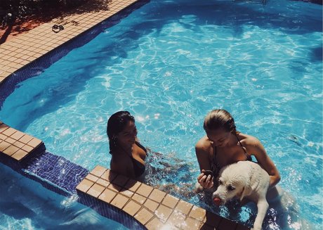 zoey cks pornstar nudes gallery