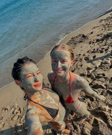 beauty onlyfans beautiful porn img