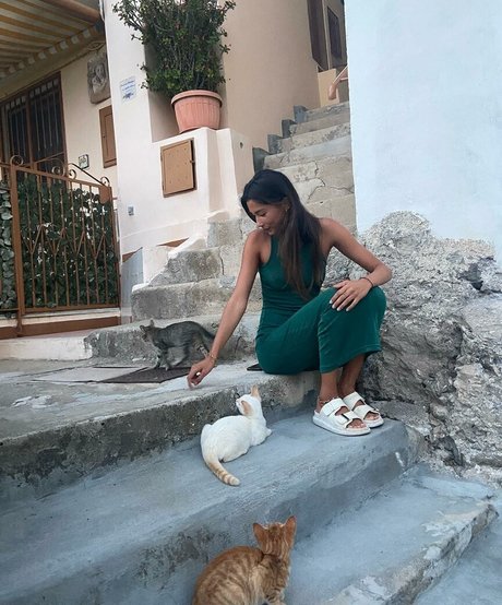 zoey cks nude star archive