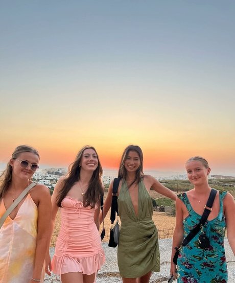 zoey cks best pornstar photo