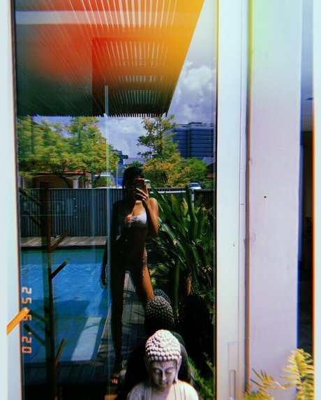 zoey cks perfect star pictures