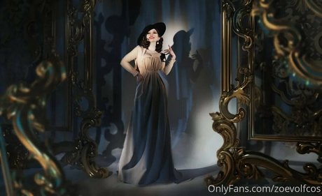 bbw granny onlyfans top archive