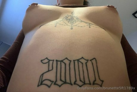 zoe luciexx star nice pic