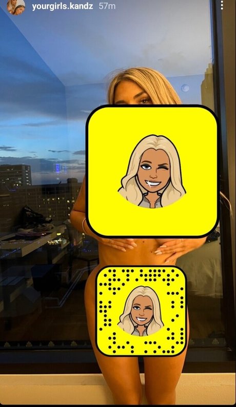 Zoe Lyons sexy star picture