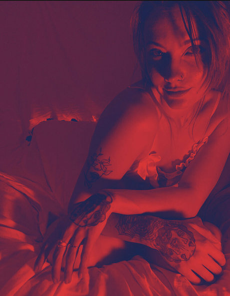 gay fuck onlyfans exclusive archive