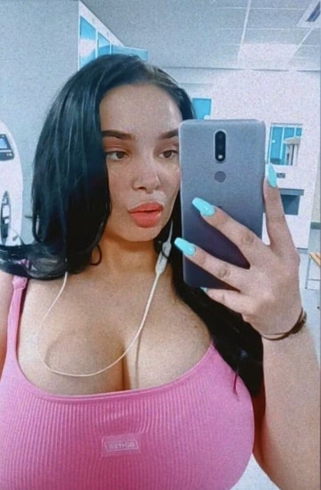 Zoe Leanne Cooper star nice gallery