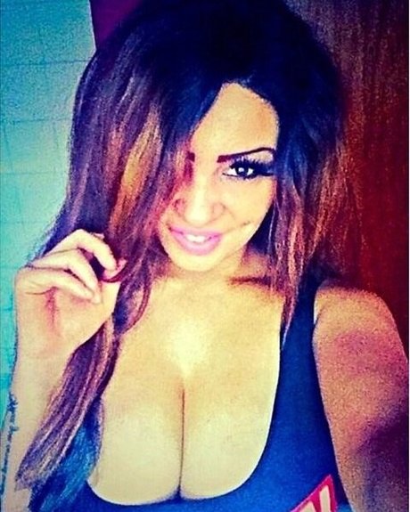 Zoe Leanne Cooper perfect actress archive