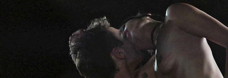 Zoe Kravitz free model img