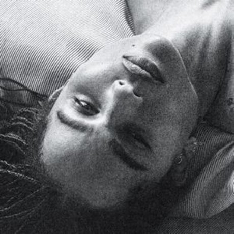 Zoe Kravitz star sex pictures