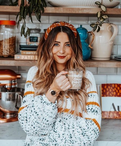 Zoe Sugg model hd archive