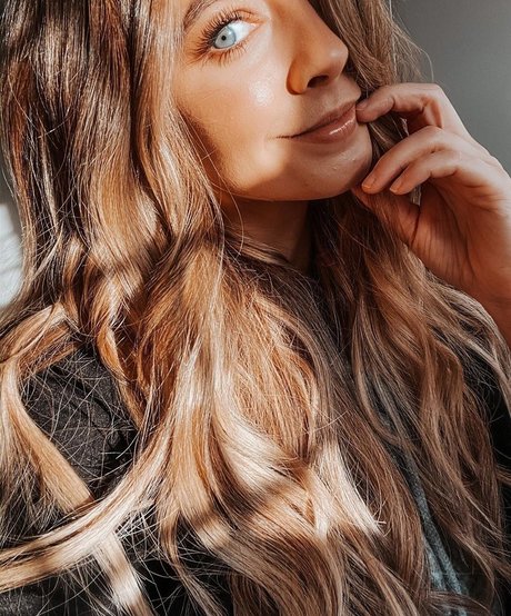 Zoe Sugg porn star images