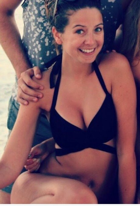 hairy granny onlyfans best gallery