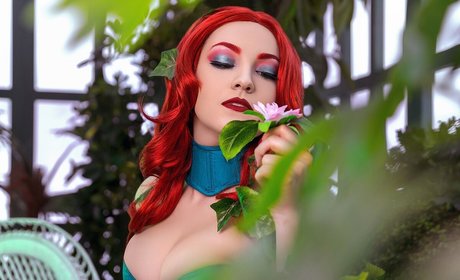 reverse cowgirl onlyfans naked pics