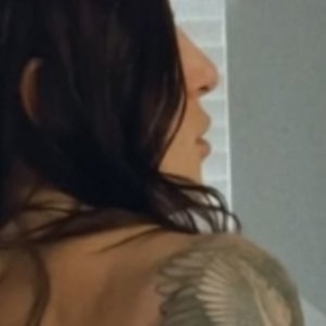 Zoe Rodriguez pornstar xxx photo