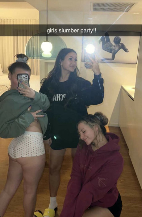 teen cumshot onlyfans hot porn img