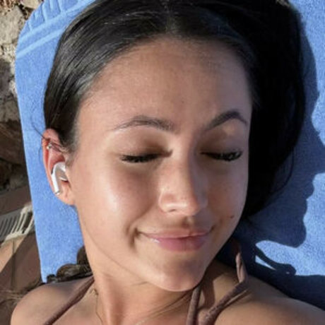 Zoe Ferguson pornstar images