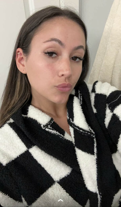 Zoe Ferguson pornstar beautiful images