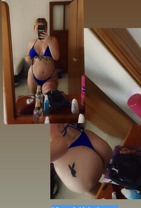 Zoe ellerington exclusive pornstar img