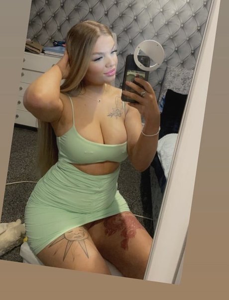 Zoe ellerington top pornstar pictures