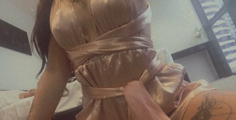 pawg shower onlyfans hot photo