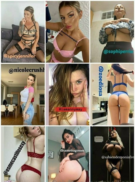 anal pawg onlyfans hot images