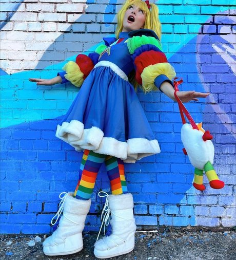 Zoe Colletti hot actress archive