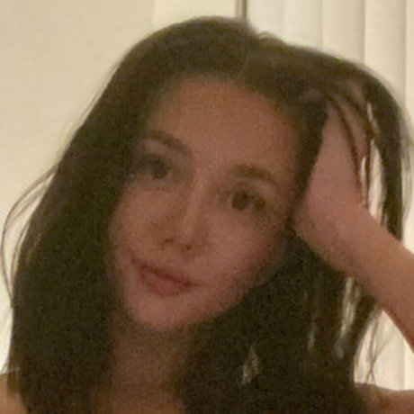 Zoe Bustard model porn img