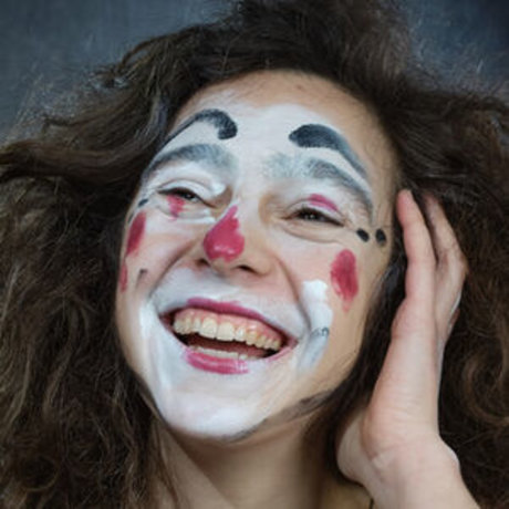 Zoe Besmond_ best pornstar pic