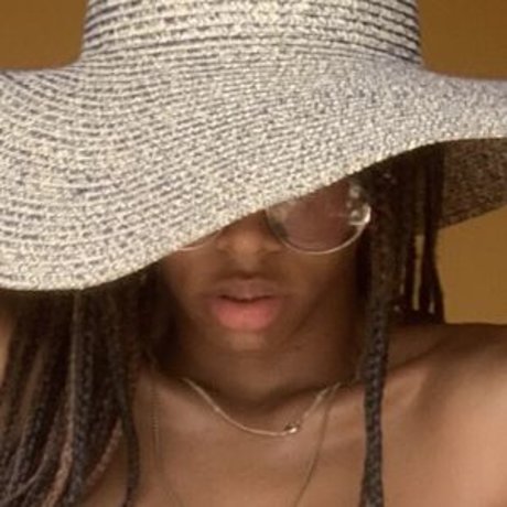 zoe bb high quality pornstar images