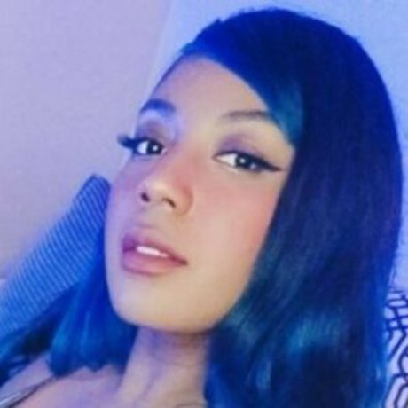 zerosuitsami high quality pornstar pics