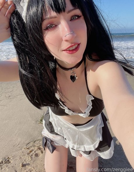 kinkiest onlyfans pornos pic