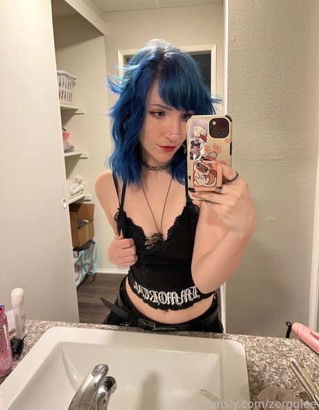 zerggiee Profile pic