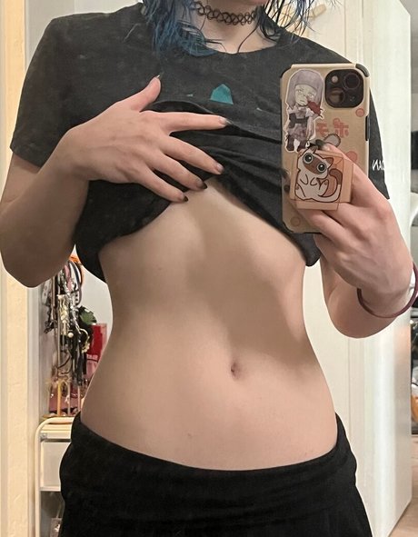 zerggiee art pornstar galleries